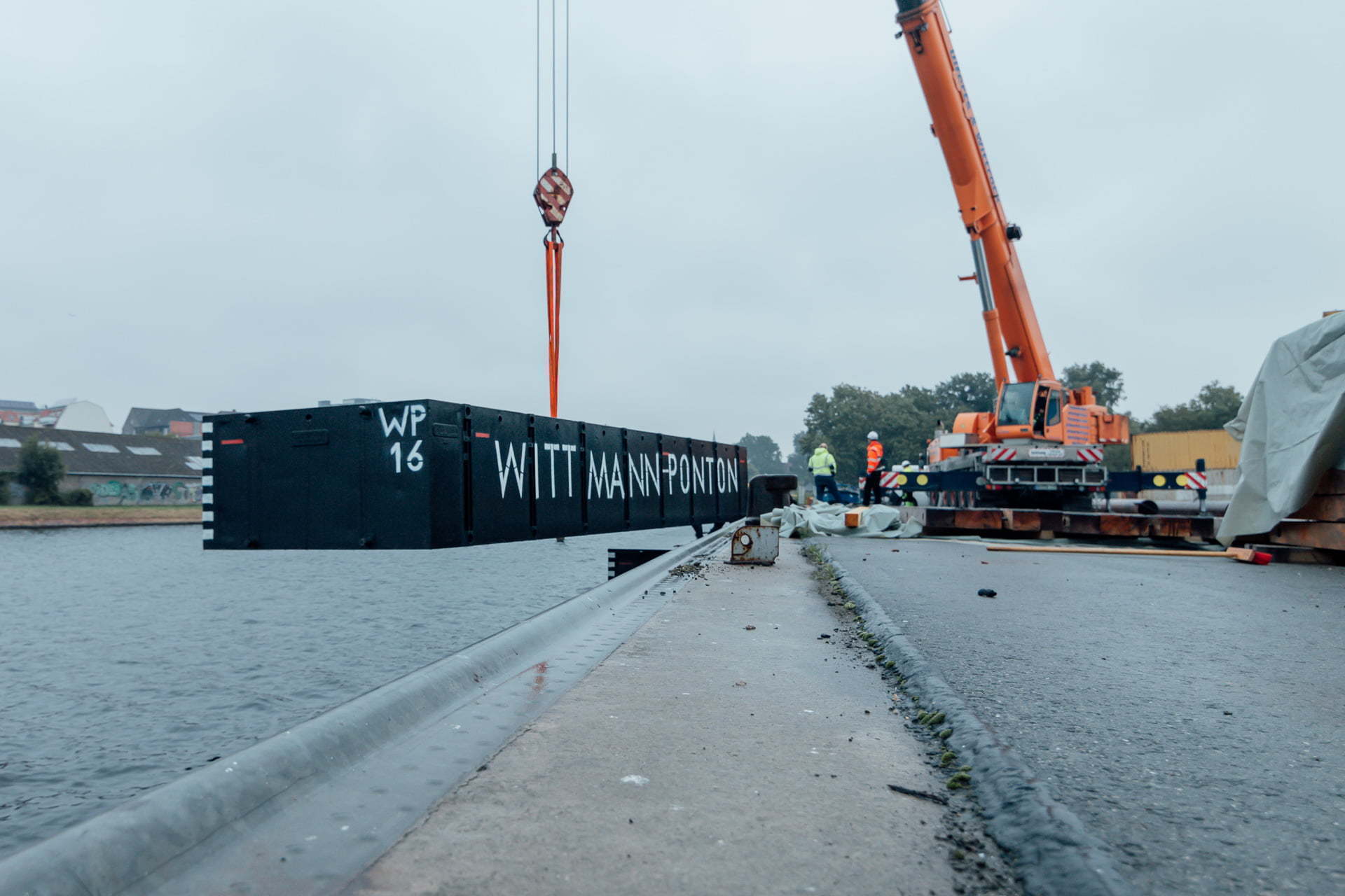 20200908-Wittmann-Ponton-Web-5567