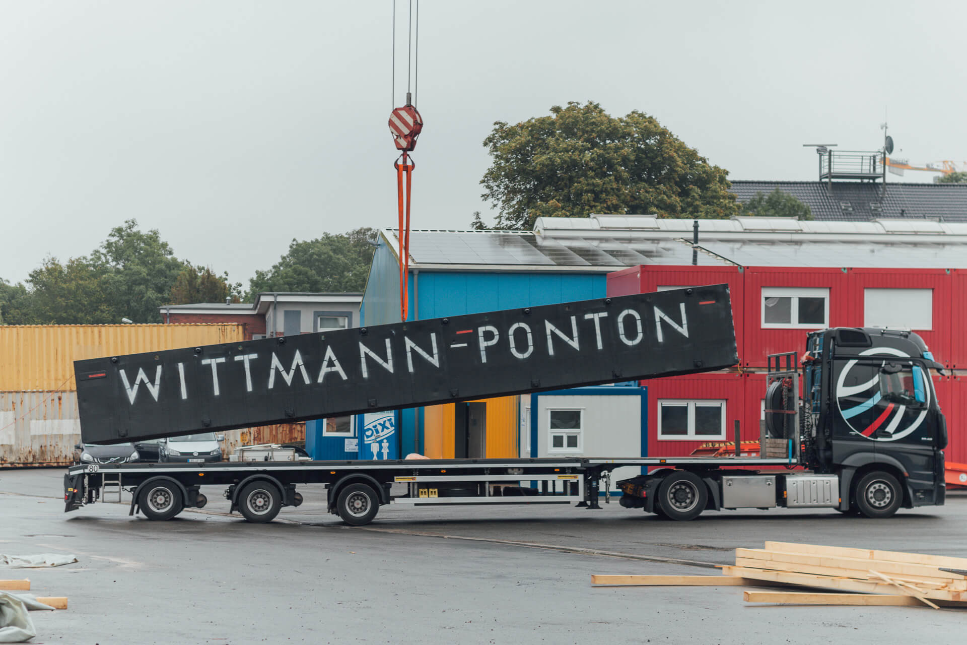 20200908-Wittmann-Ponton-Web-5736