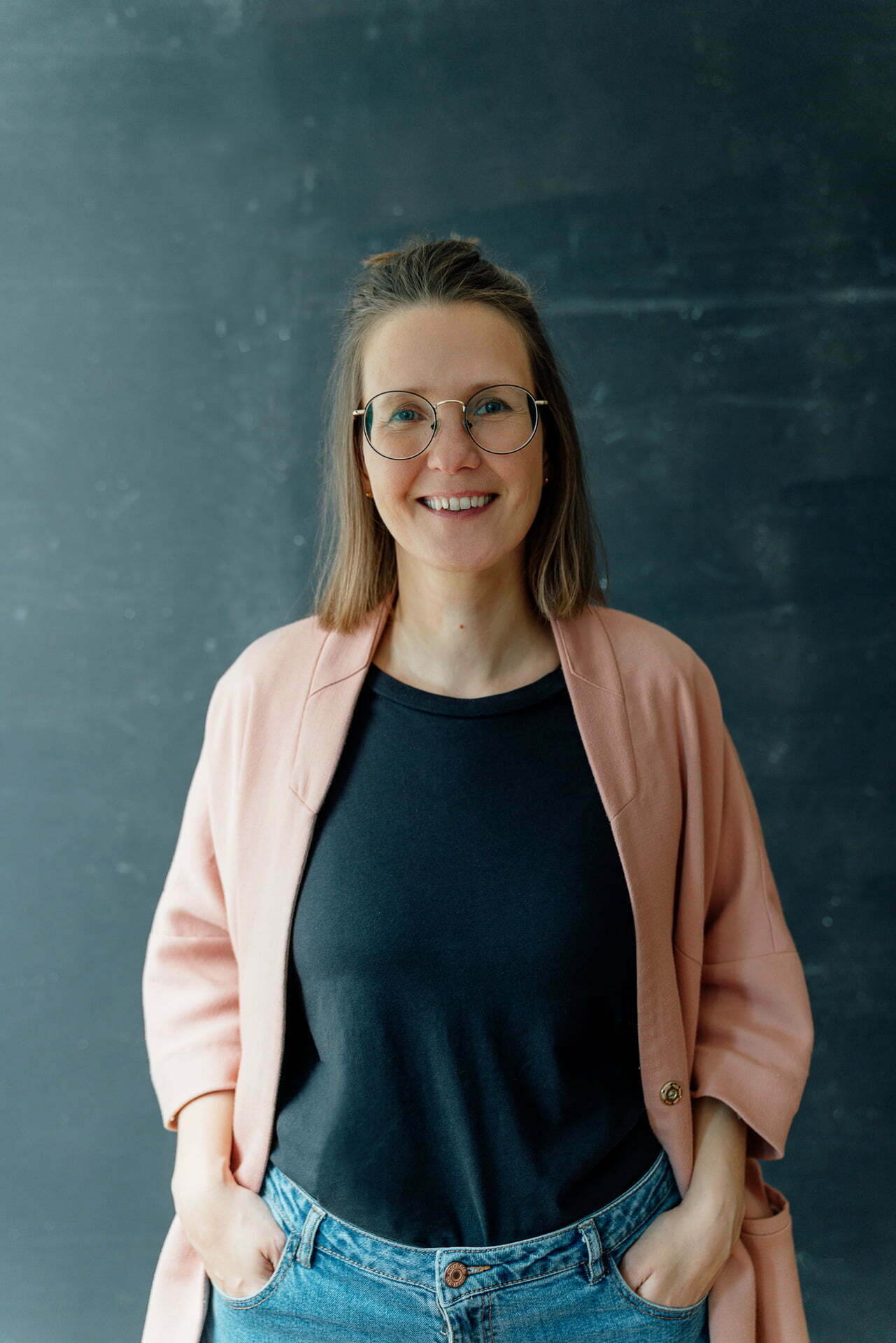 Mirjam-Kilter-Personal-Branding-Fotografie-Businessfotos-0184 Portrait von Fotografin Mirjam Kilter