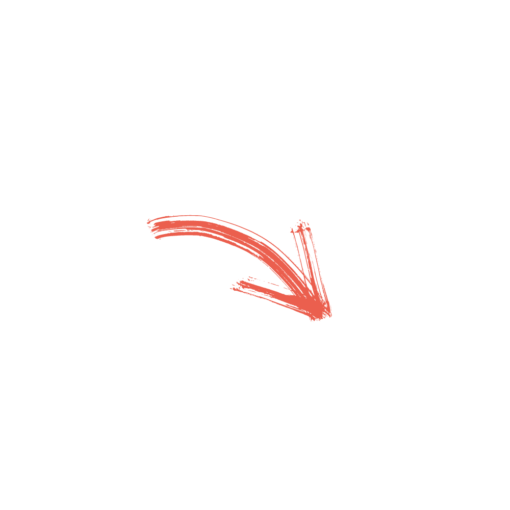 Ohne Titel (Logo)-2