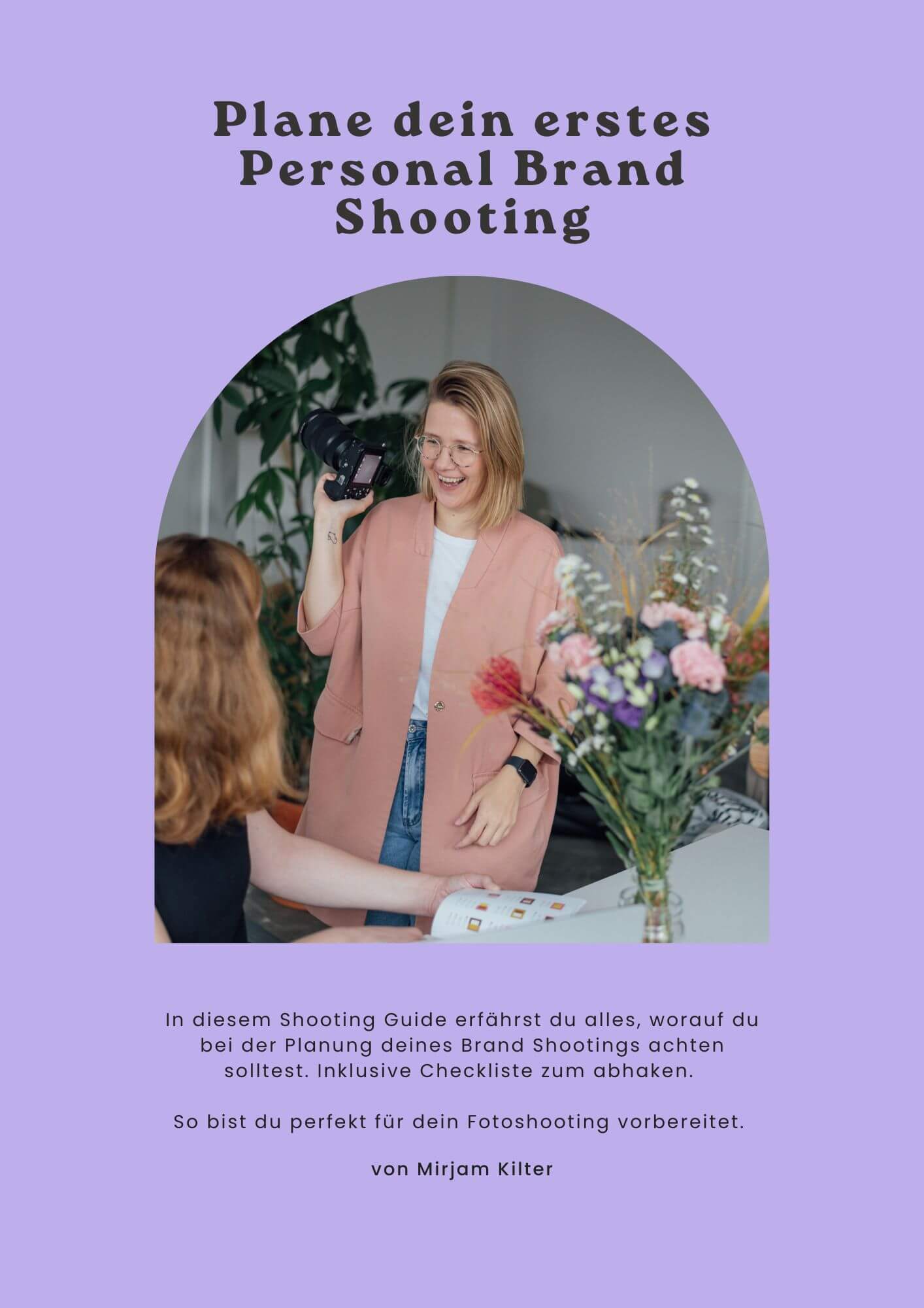 Guide-Planung-Brandshoot-1