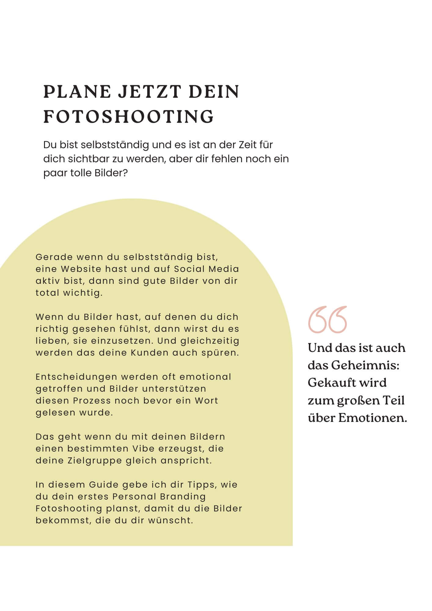 Guide-Planung-Brandshoot-2
