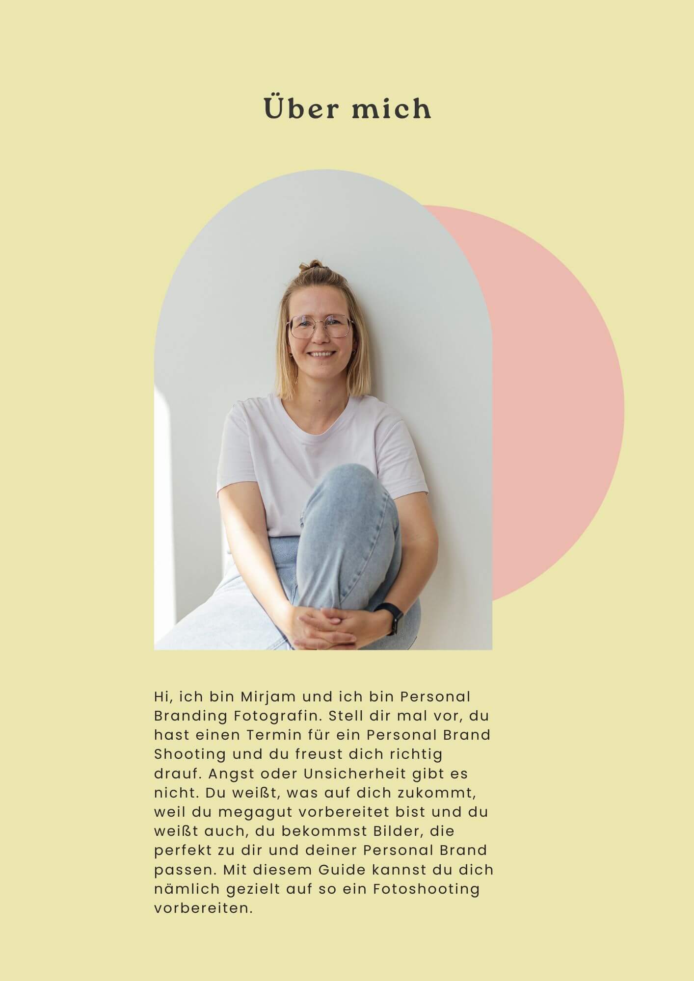 Guide-Planung-Brandshoot-3