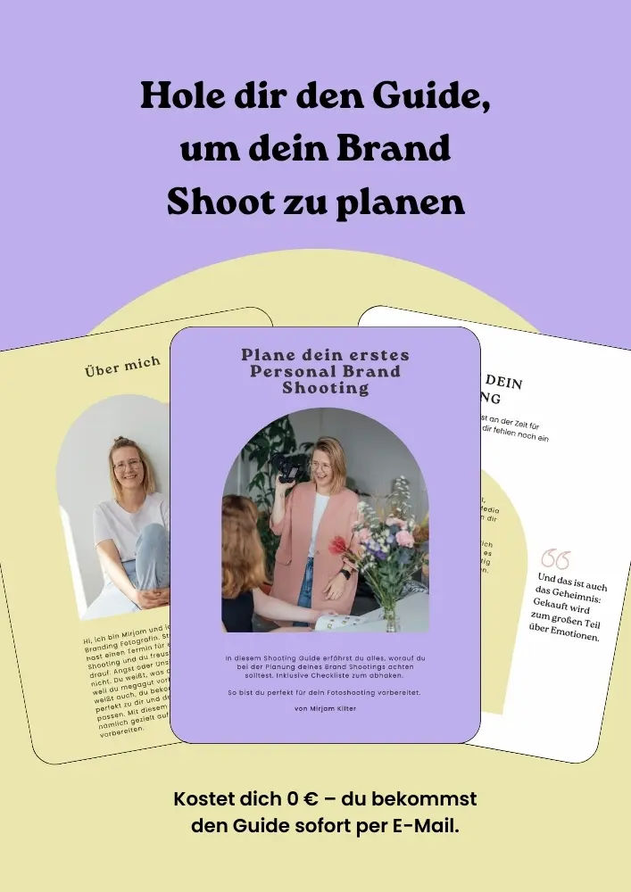 Brand-Shoot-Guide-Download-mobil