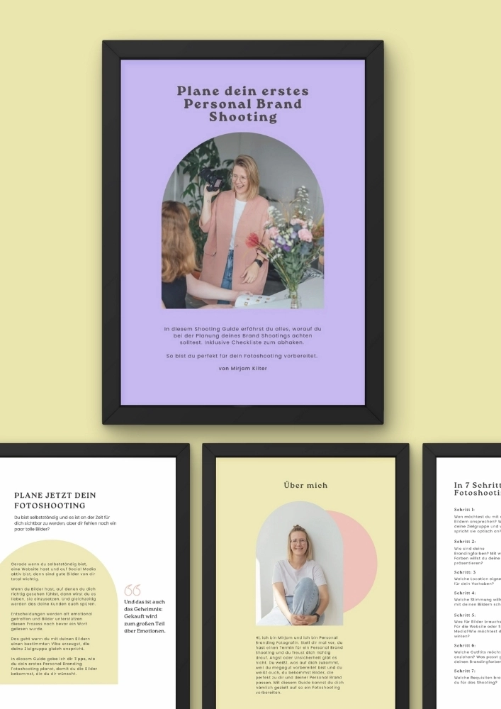 Mockup-Plane-dein-erstes-Personal-Brand-Shooting-4