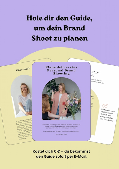 Mockup-Plane-dein-erstes-Personal-Brand-Shooting-2