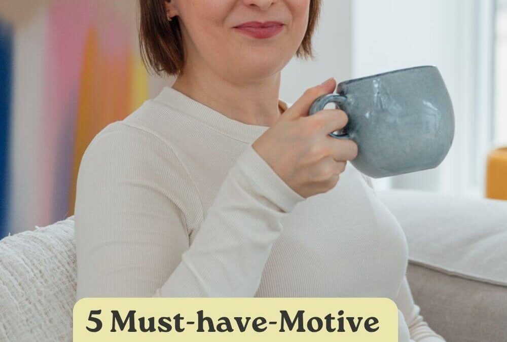 5 Must-have-Motive für authentische Businessfotos