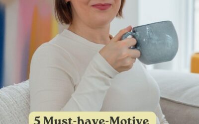 5 Must-have-Motive für authentische Businessfotos
