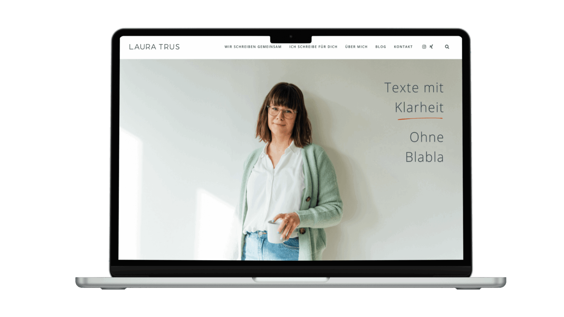 Mockup-Beispiel-Website-fotoshooting-1