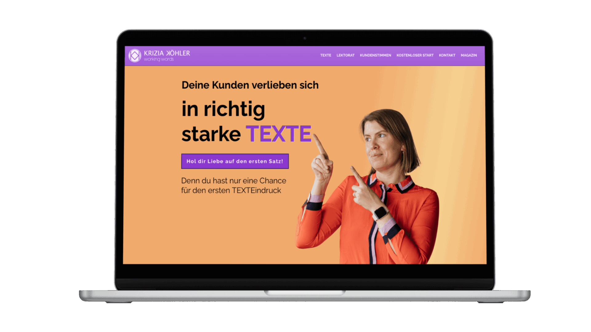 Mockup-Beispiel-Website-fotoshooting- 3