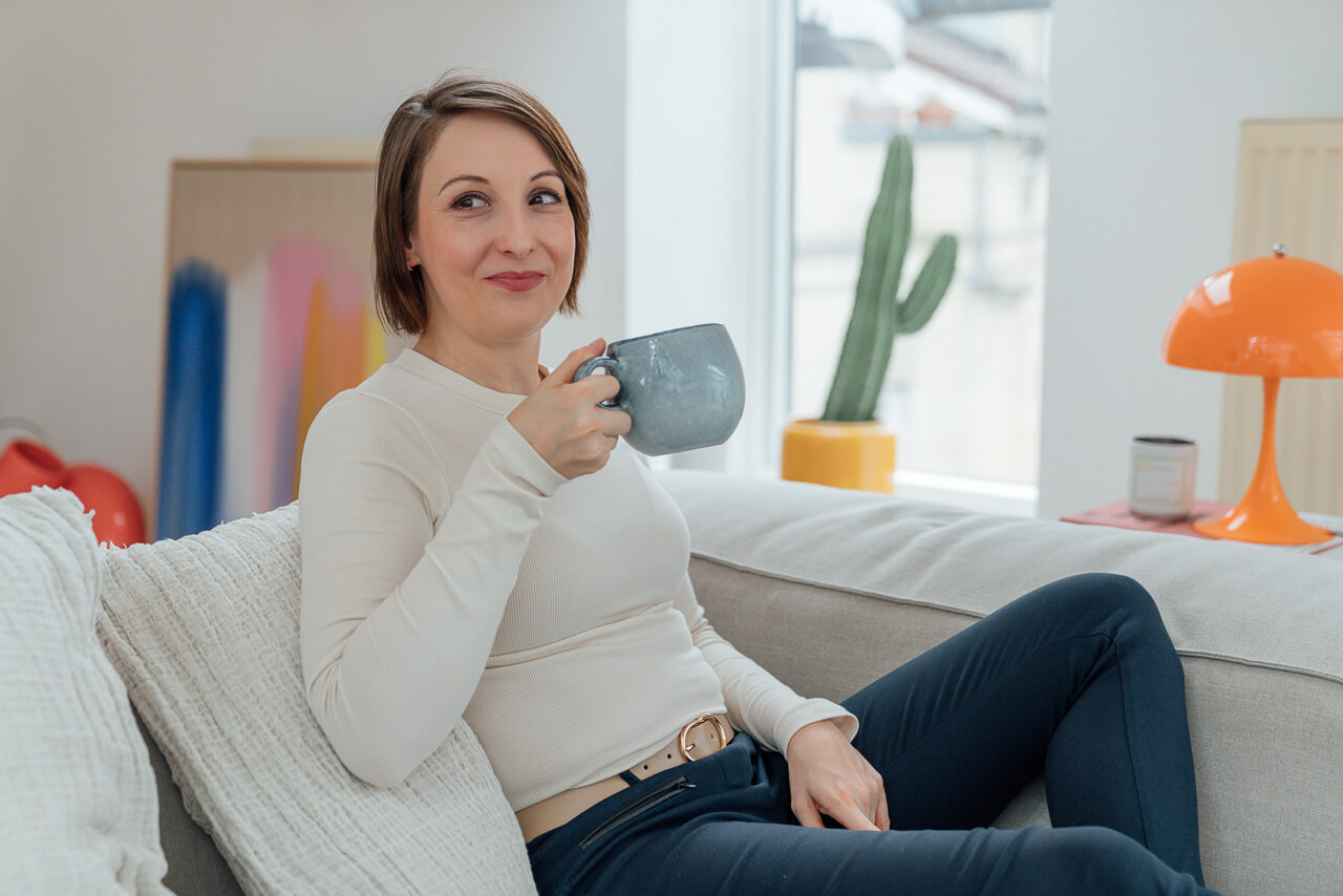 fotoshooting-fuer-die-website-lifestylebilder-mobil-2