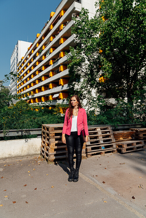 fotoshooting-fuer-die-website-lifestylebilder-mobil-1