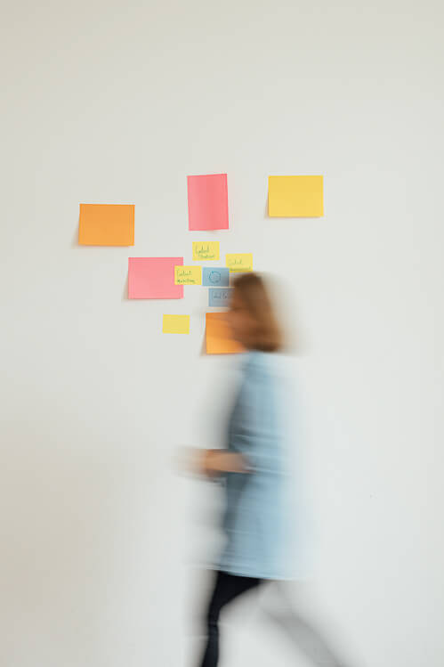 fotoshooting-fuer-die-website-lifestylebilder-mobil-7