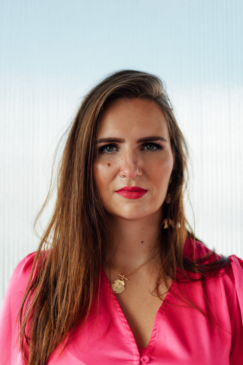 portraits-fotos-website-professionelles-fotoshooting-mobil-1