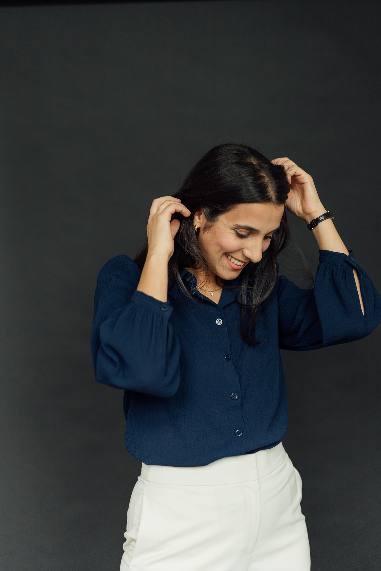 Studio-Days-Hamburg-Beispielbild-Lana-1